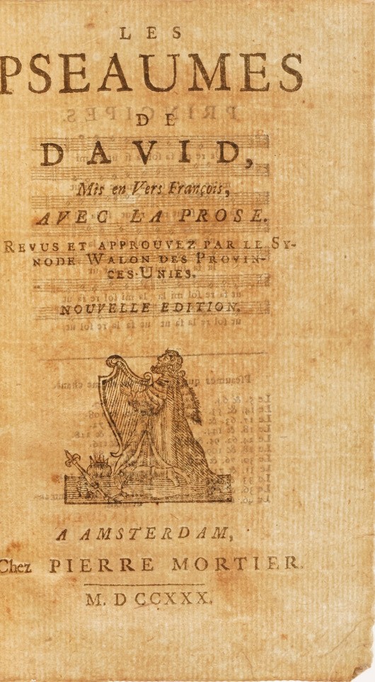 Marco Valerio Martialis Epigrammatio Libri... Colonie, 1623