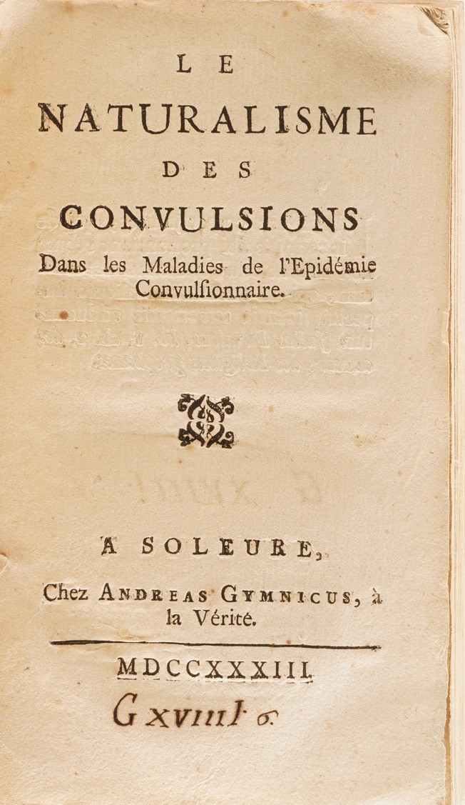 Marco Valerio Martialis Epigrammatio Libri... Colonie, 1623