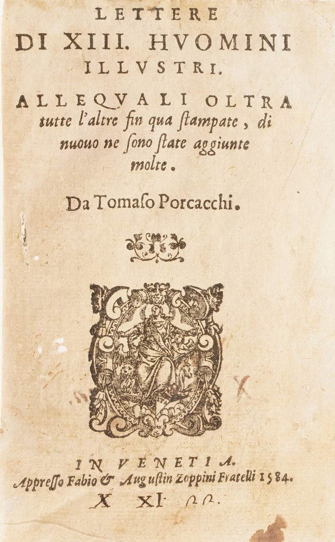 Marco Valerio Martialis Epigrammatio Libri... Colonie, 1623