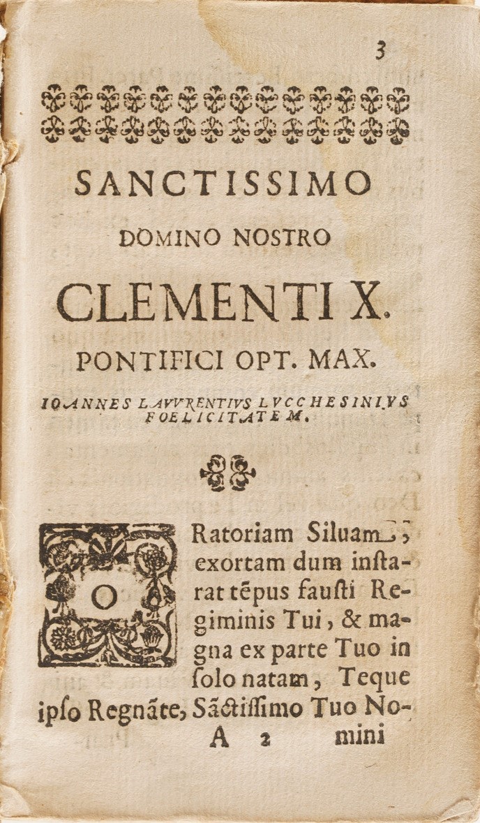 Marco Valerio Martialis Epigrammatio Libri... Colonie, 1623