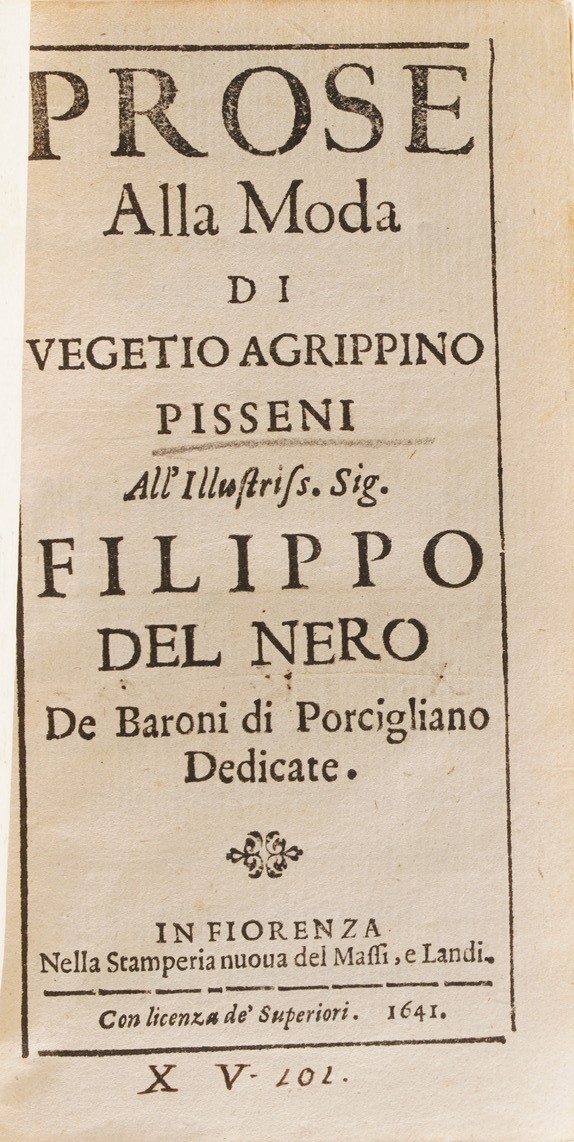 Marco Valerio Martialis Epigrammatio Libri... Colonie, 1623