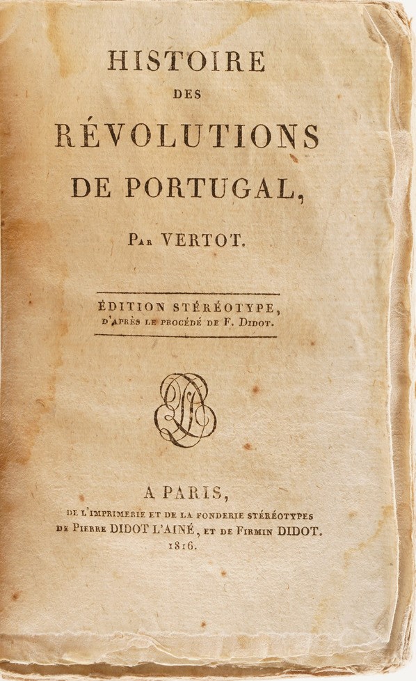 Marco Valerio Martialis Epigrammatio Libri... Colonie, 1623