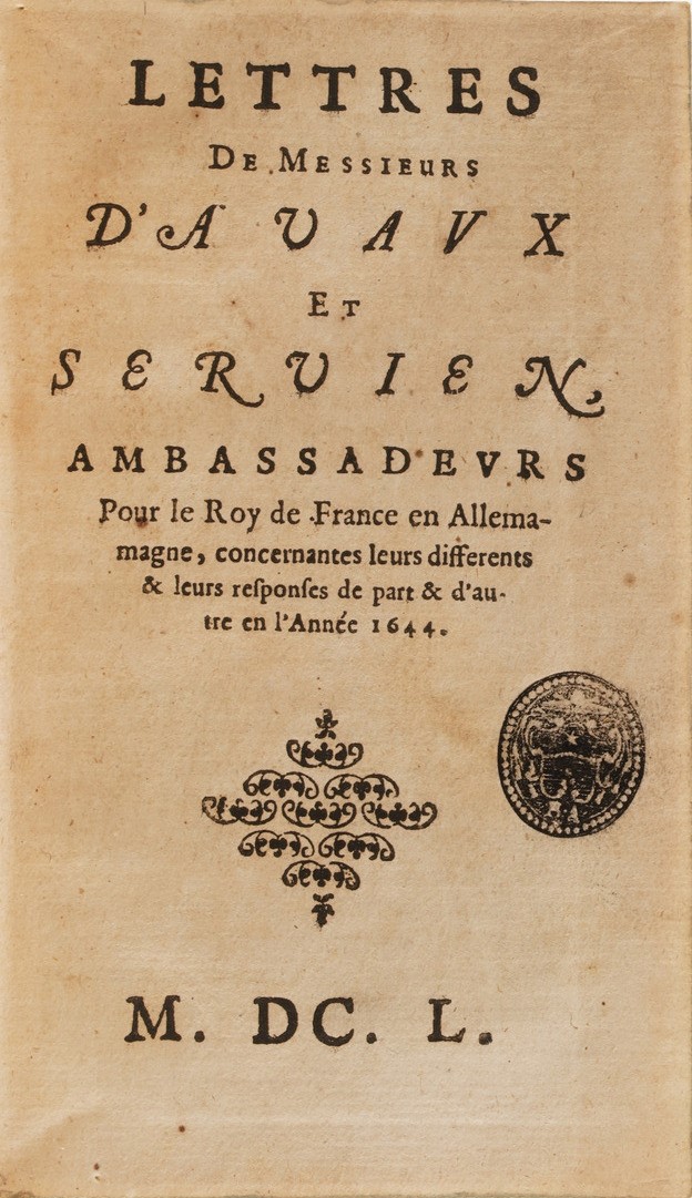 Marco Valerio Martialis Epigrammatio Libri... Colonie, 1623