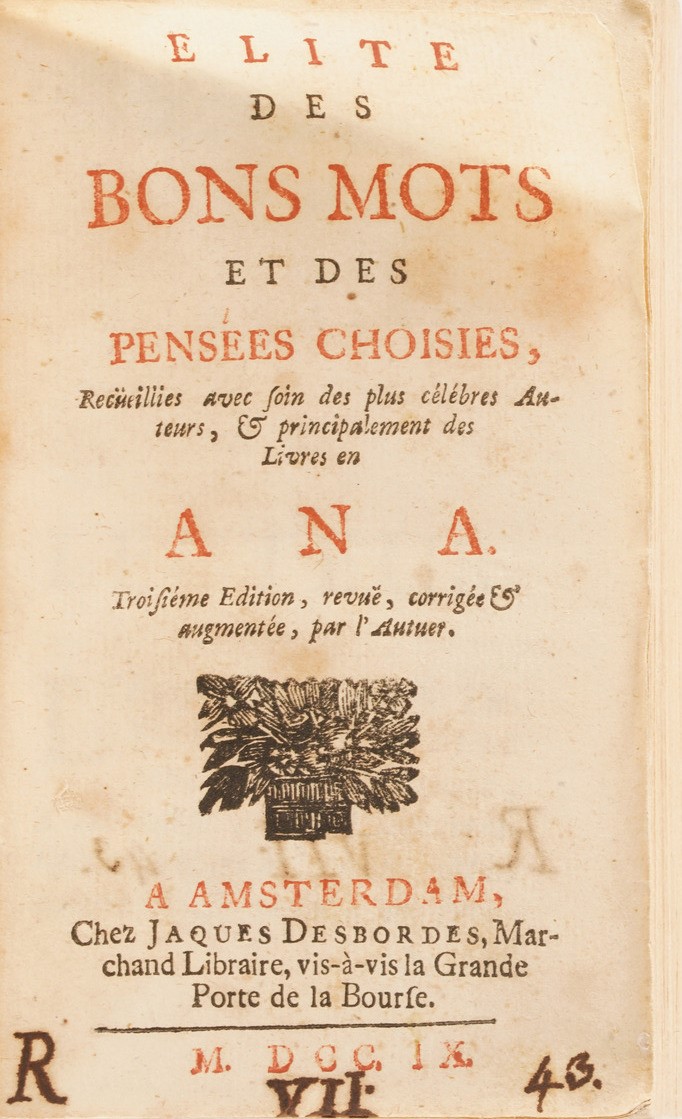 Ferrante Guisone la Divina Settimana... Venezia, 1601