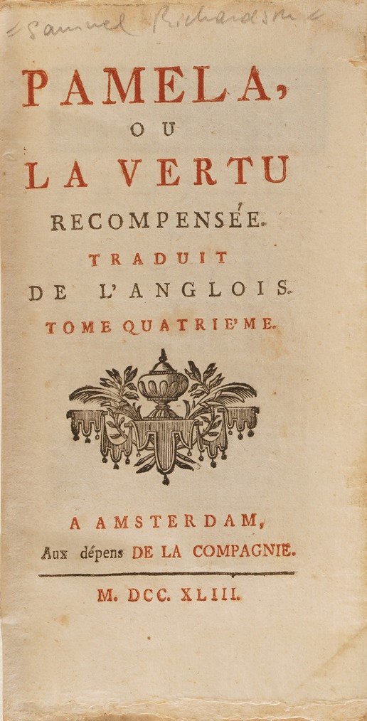 L. Iuli Flori Rerum a Romanis Gestarum, Officina Plantiniana... Anversa (1596)