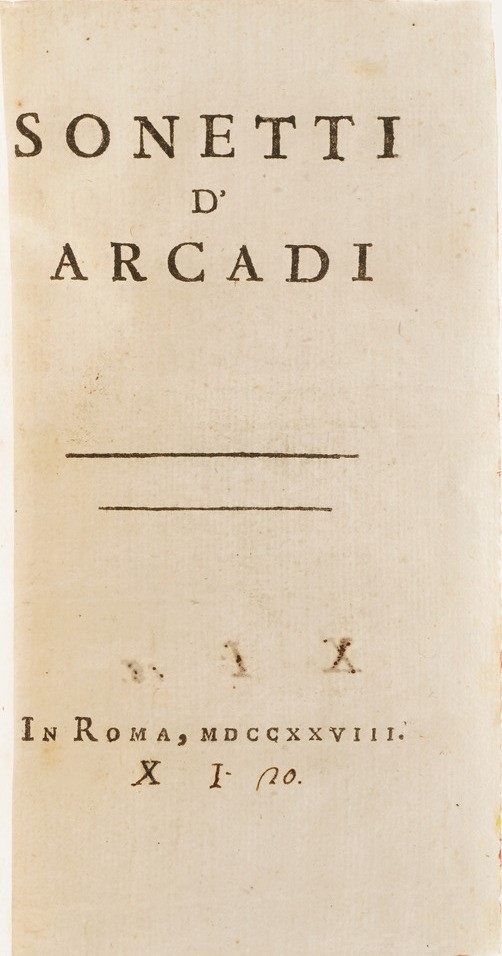L. Iuli Flori Rerum a Romanis Gestarum, Officina Plantiniana... Anversa (1596)