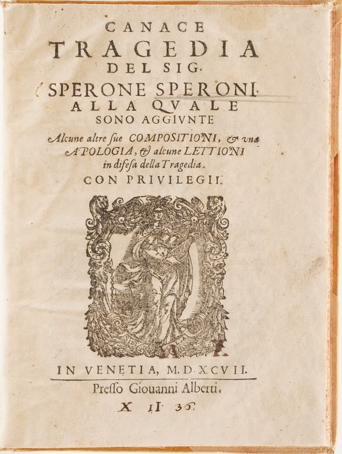 Iodoco Valaraio Quinti Calabri Derelictorum Ab Homero... Lione,1641