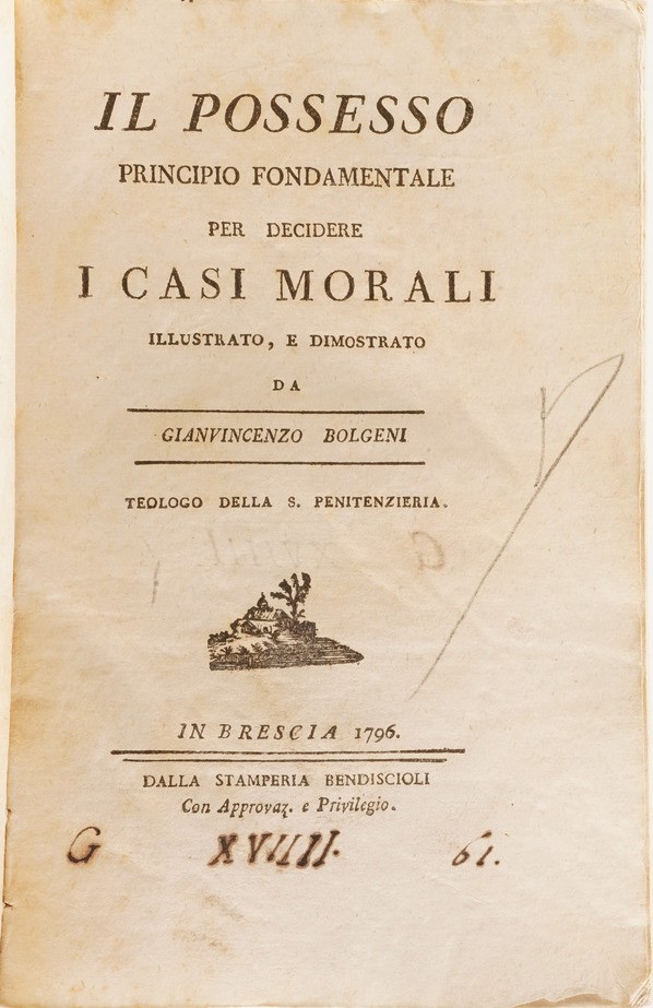 Iodoco Valaraio Quinti Calabri Derelictorum Ab Homero... Lione,1641