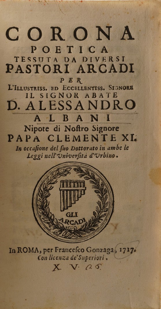 Iodoco Valaraio Quinti Calabri Derelictorum Ab Homero... Lione,1641