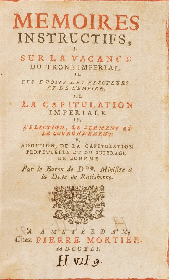 Iodoco Valaraio Quinti Calabri Derelictorum Ab Homero... Lione,1641