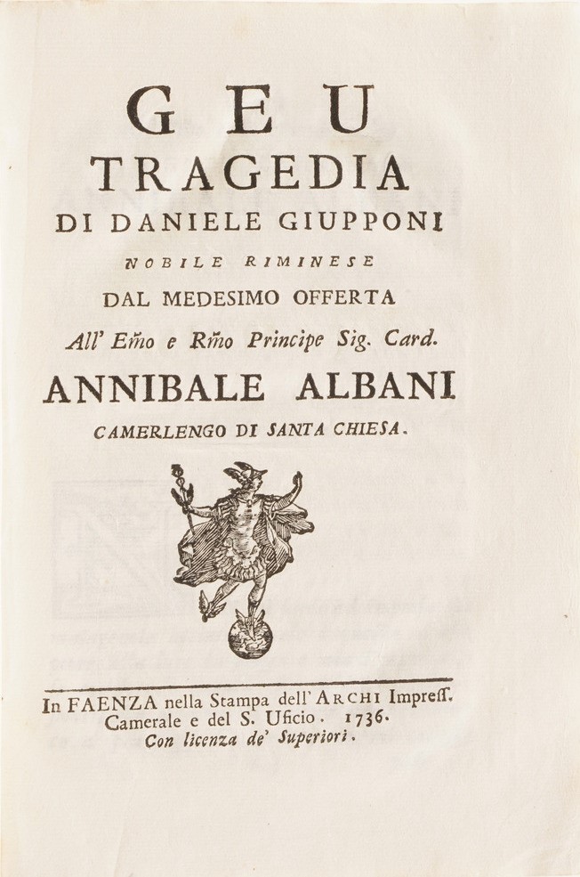 Iodoco Valaraio Quinti Calabri Derelictorum Ab Homero... Lione,1641