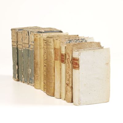 Giovanni Ciampoli Prose... Roma, 1667