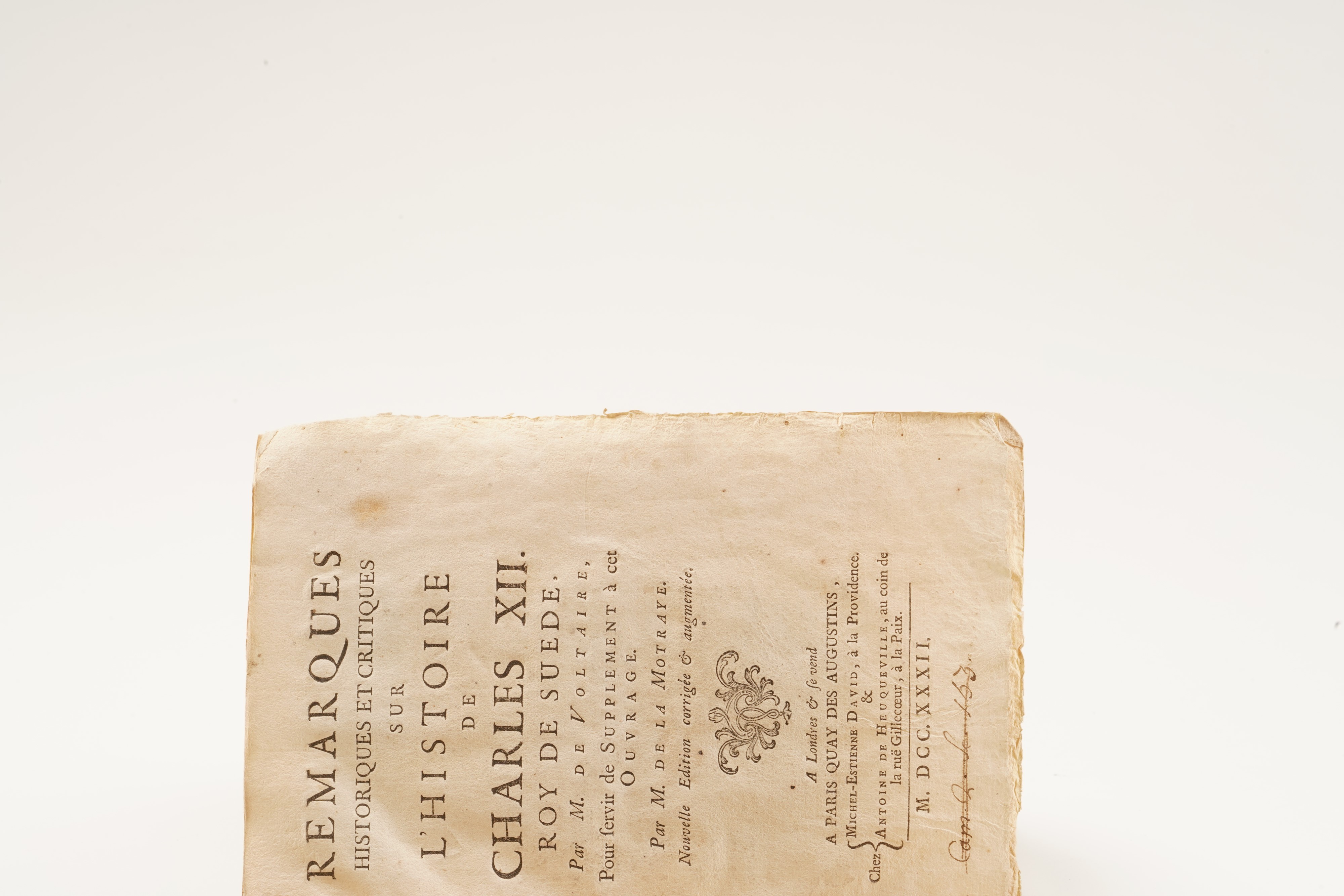 Battista Lalli Egloghe Et Ultime Poesie del Lalli... Roma, 1638