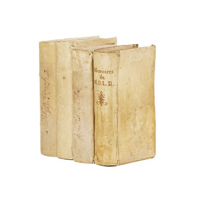 Gasparo Murtola Rime... Venezia, 1603