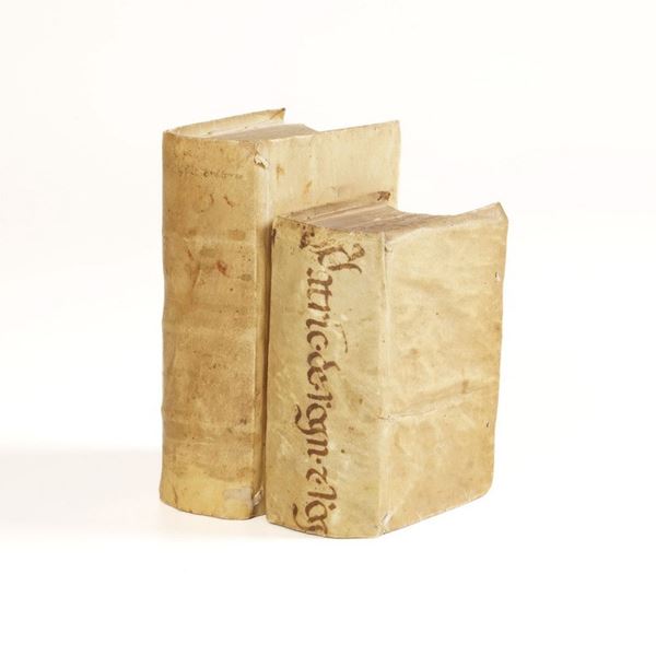 Francesco Patrizi Francisci Patrici Senensis De regno et regis institutione, libro IX... Parigi, 1578