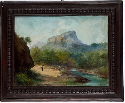 Paesaggio