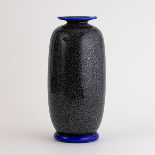 ArteVetro, Murano 1980 ca