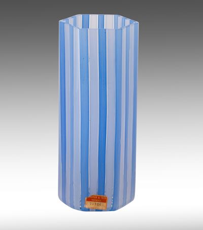 Barovier & Toso, Murano 1960 Ca