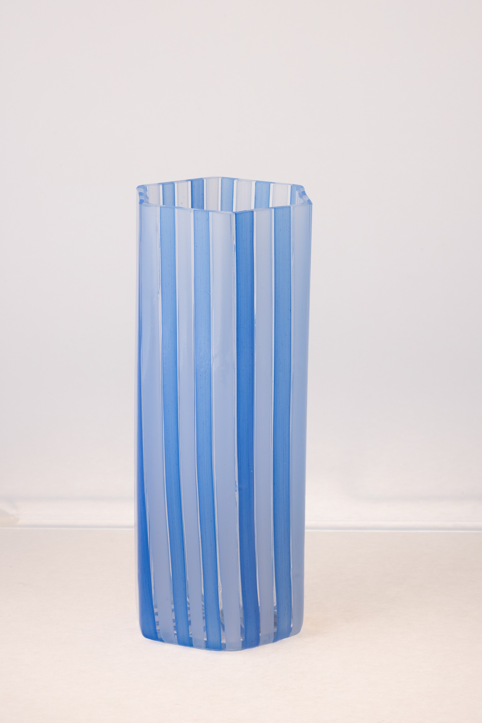 Barovier & Toso, Murano 1960 Ca