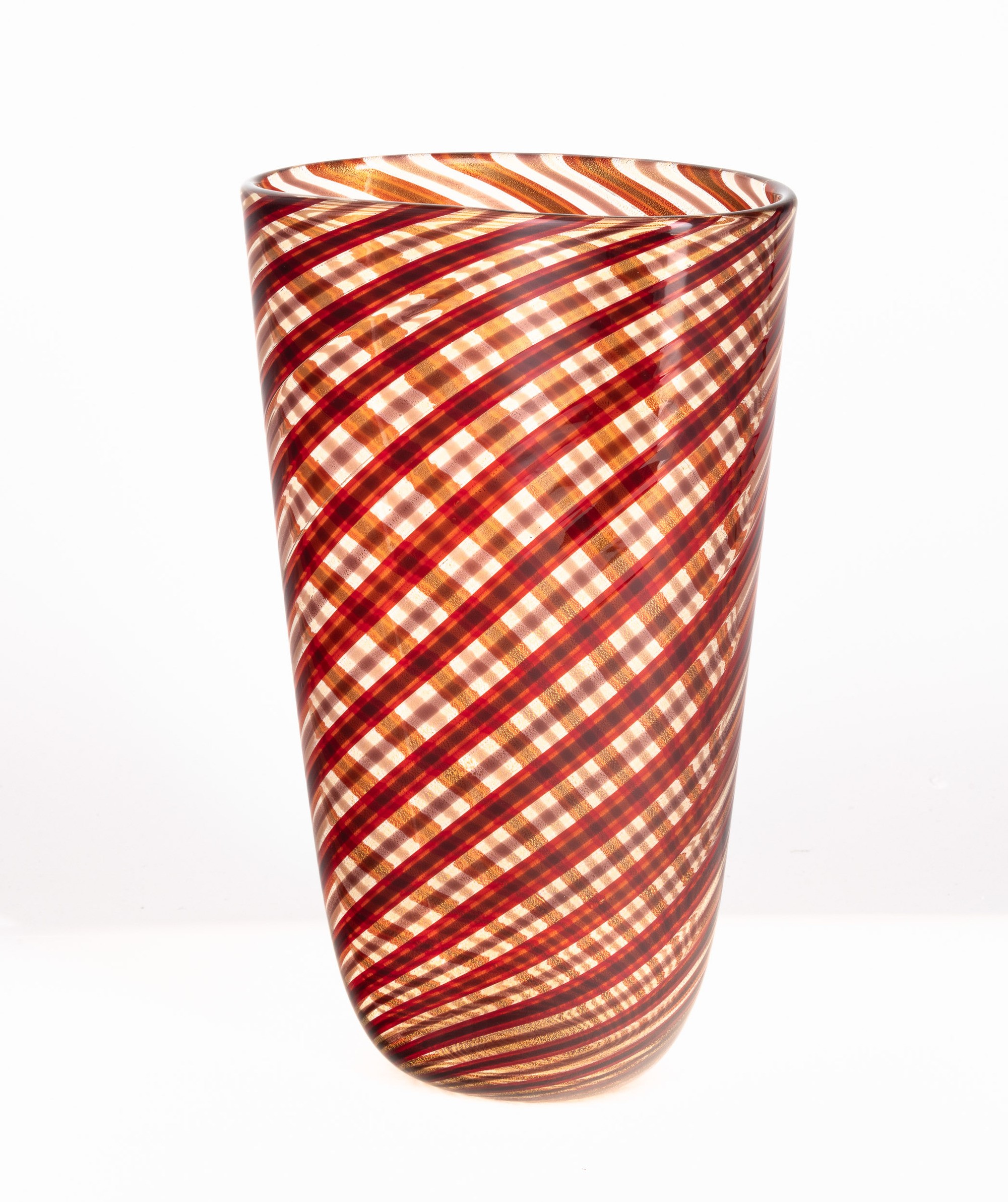 Barovier & Toso, Murano 1960 Ca