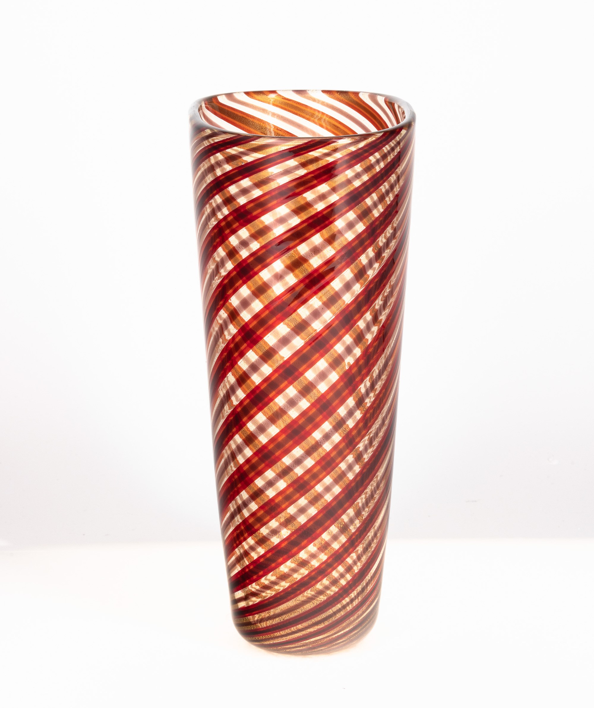 Barovier & Toso, Murano 1960 Ca