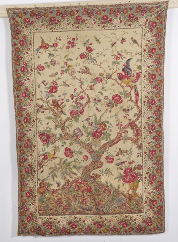 Mezzaro inizio XX secolo