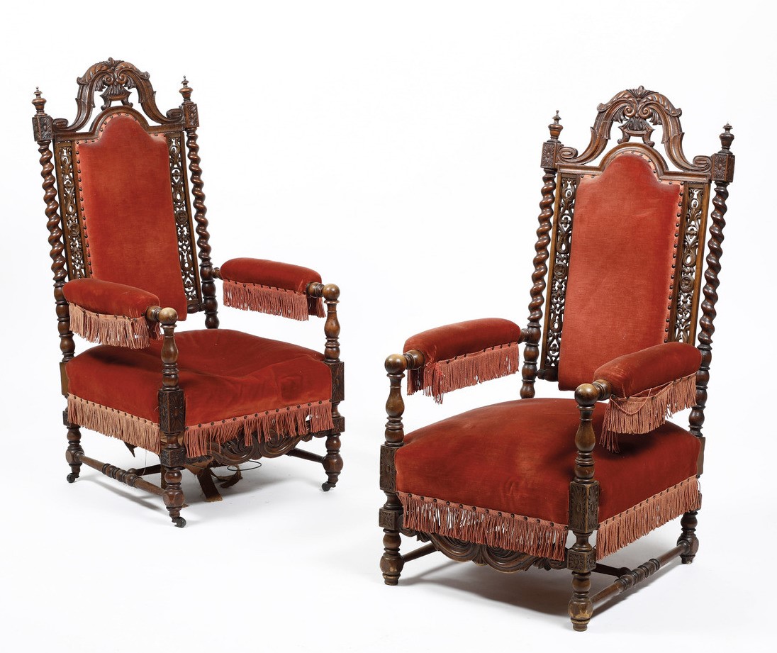 Giuseppe Molteni - Ritratto di Carolina Blondel Maumery