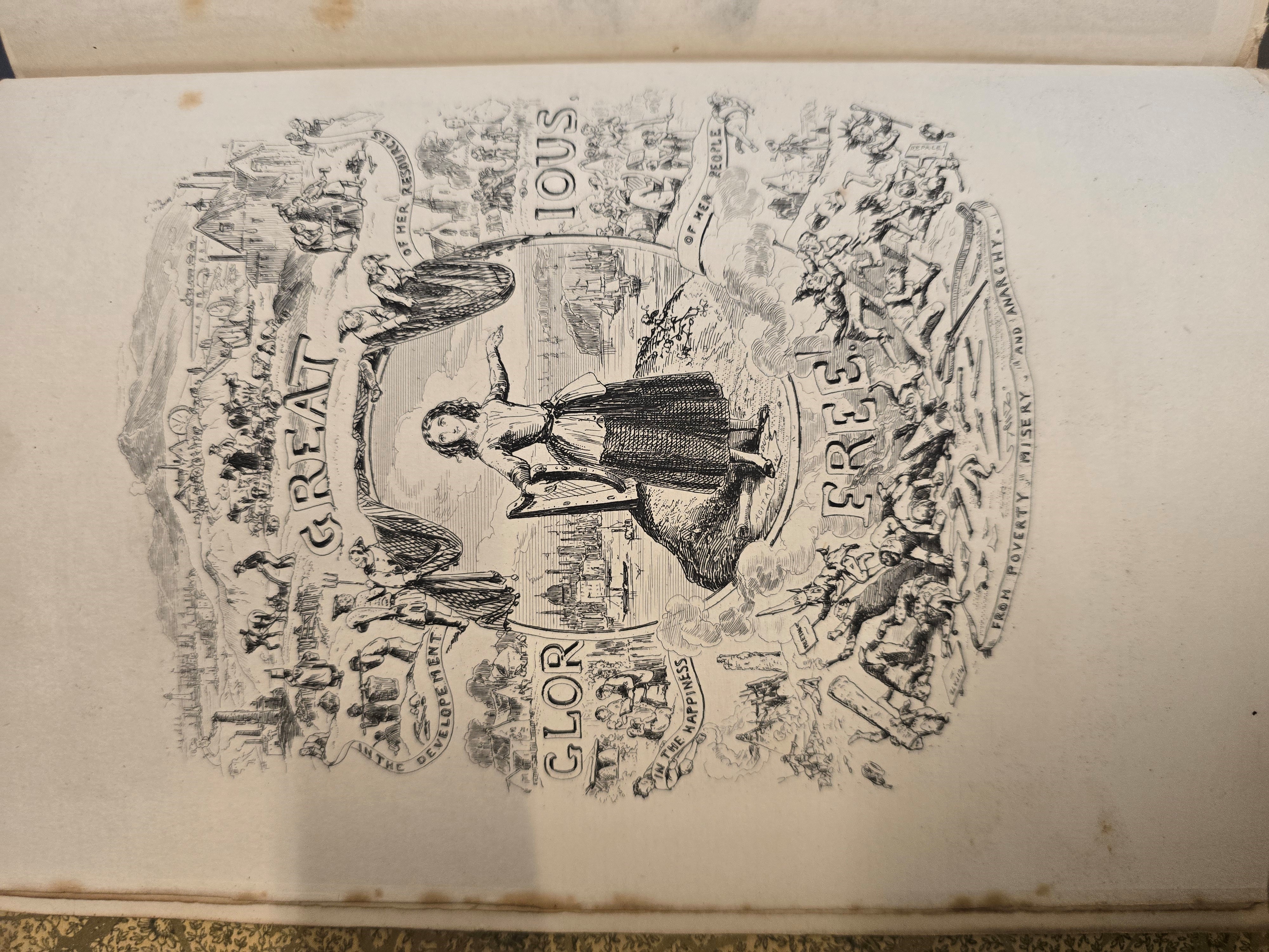 Miscellanea di Edizioni del XIX-XX Secolo