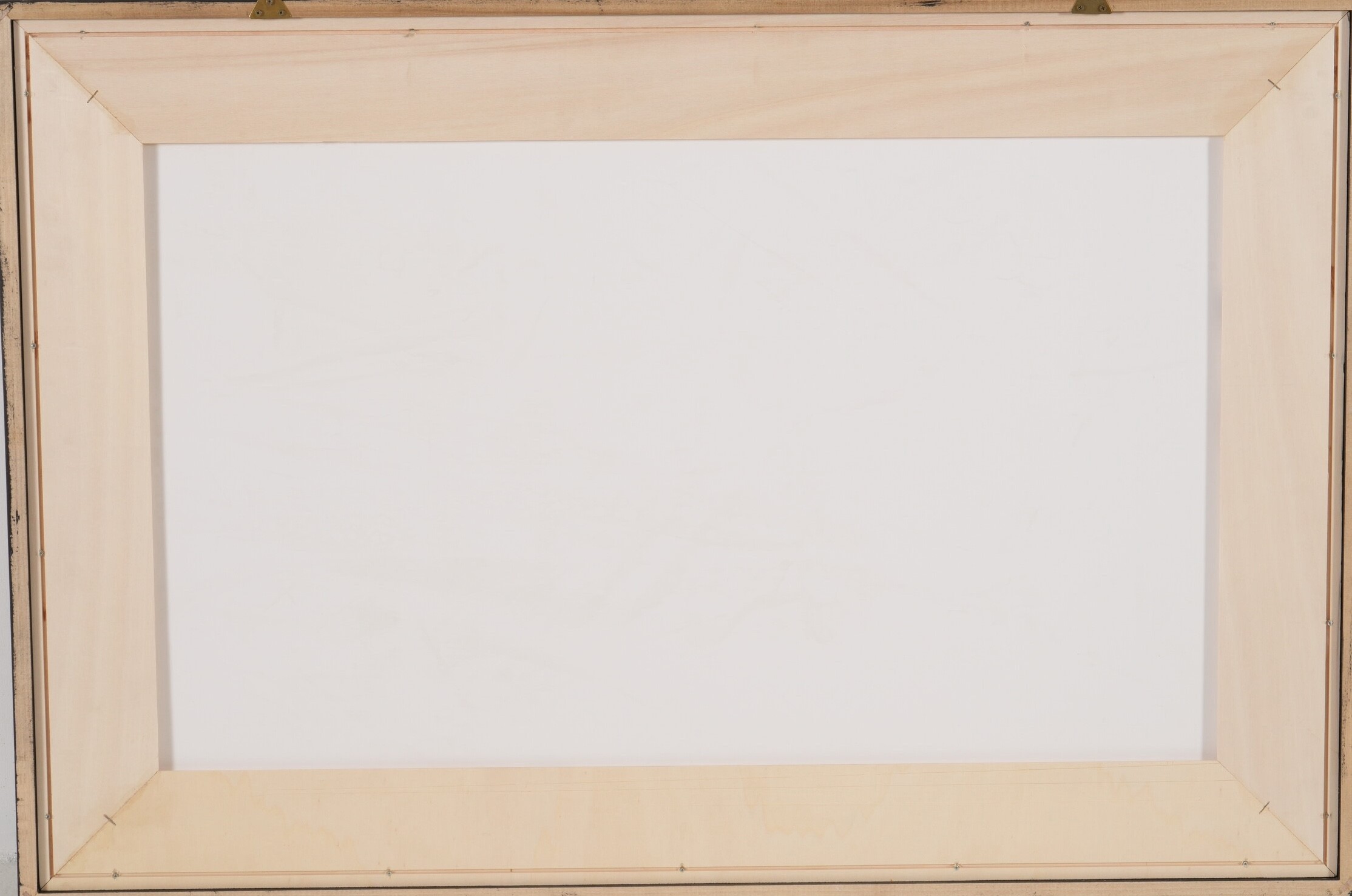 Shilpa Gupta - There Is No Explosive in This, dalle Serie "street"