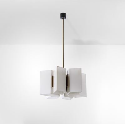 Lampada a Sospensione