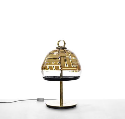 Lampada da Tavolo