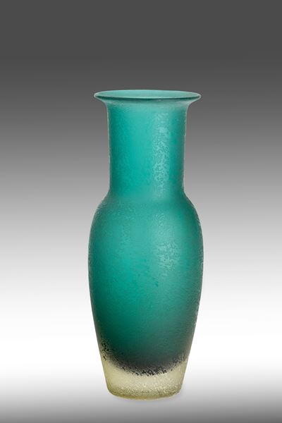 Cenedese, Murano 1960 Ca