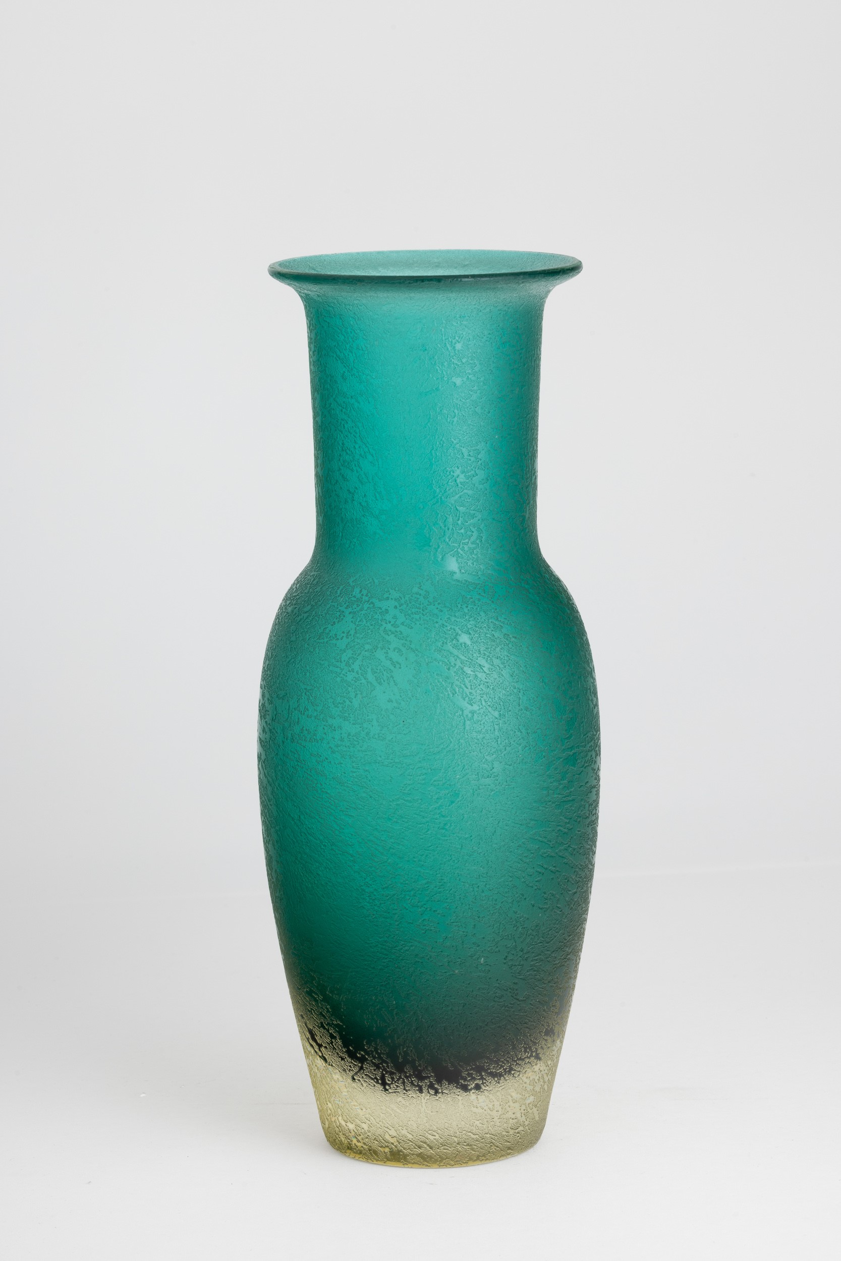 Cenedese, Murano 1960 Ca