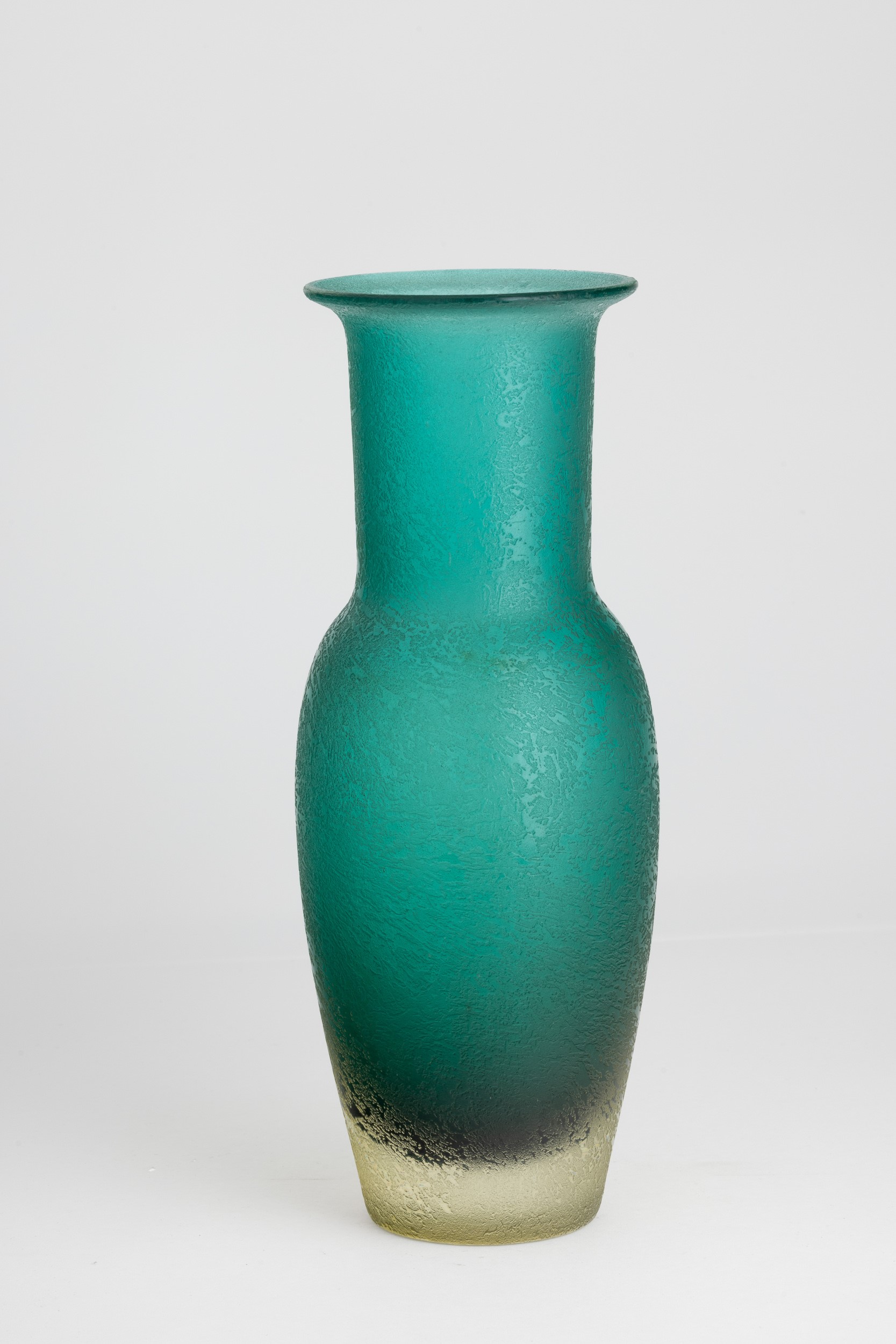 Cenedese, Murano 1960 Ca