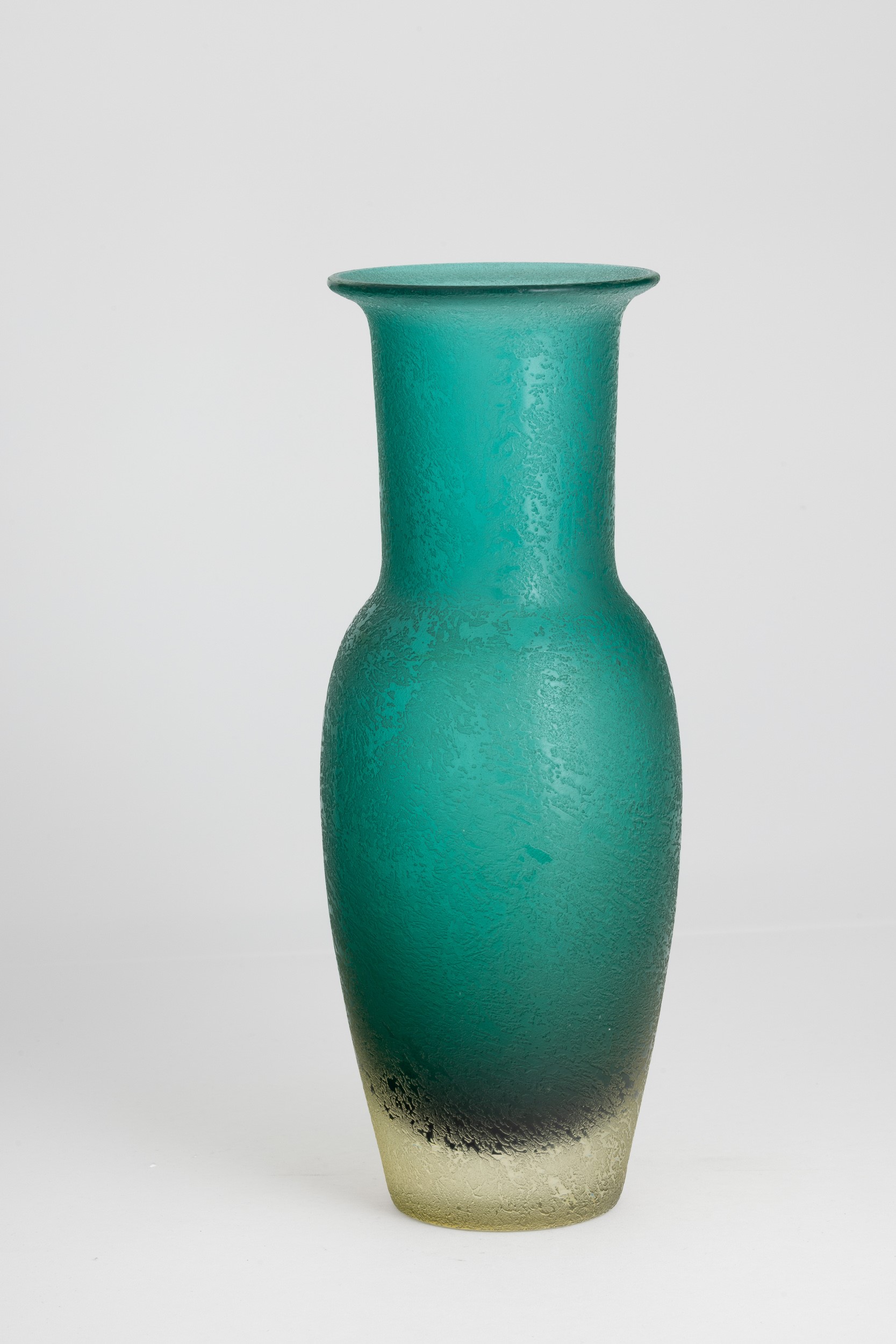 Cenedese, Murano 1960 Ca