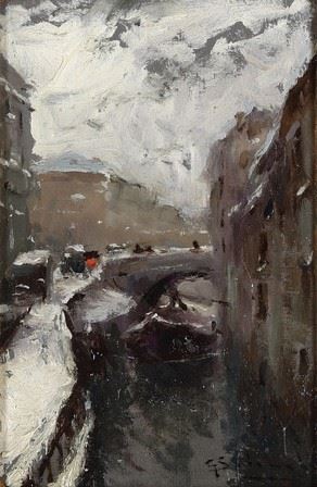 Naviglio