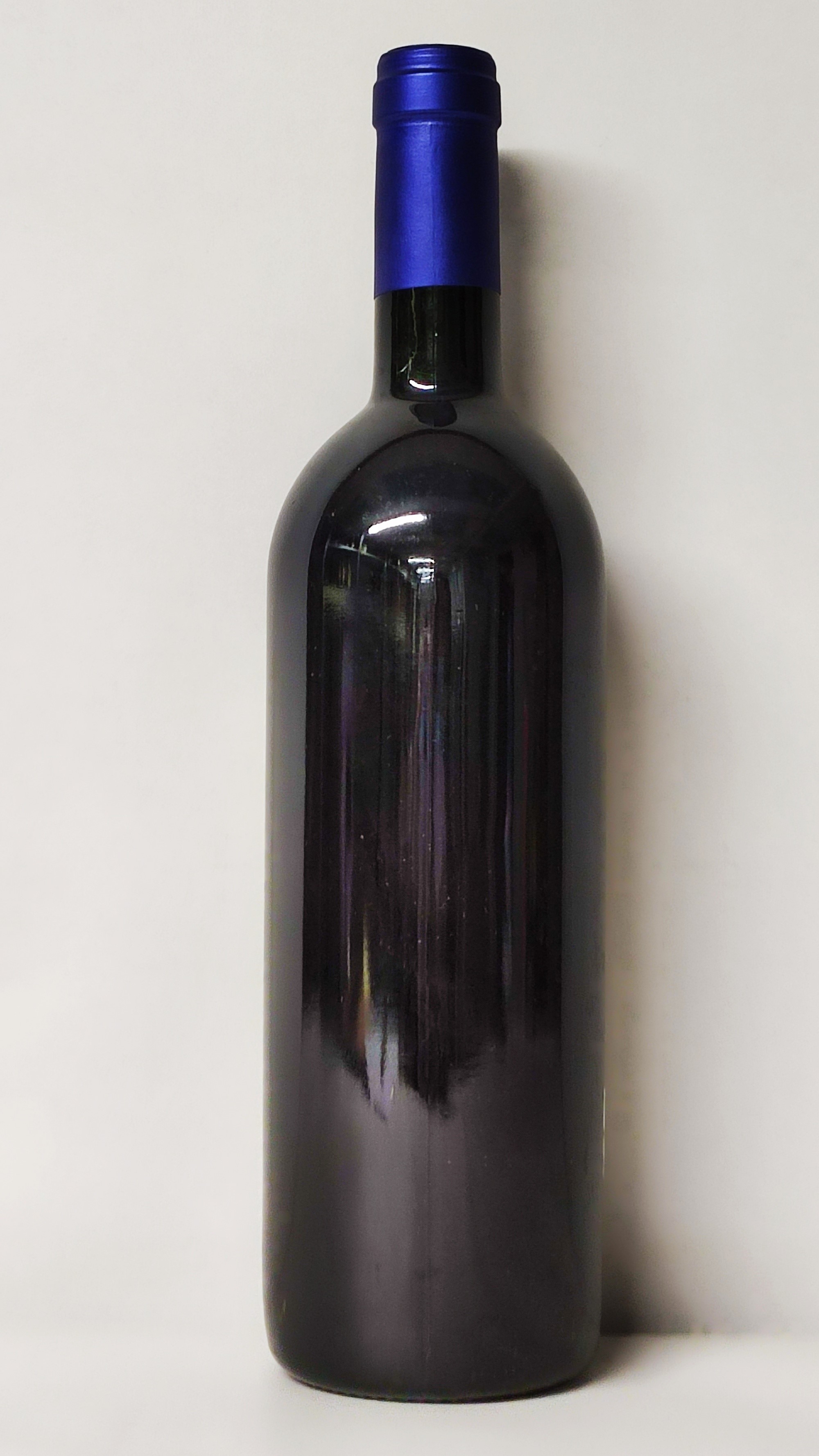 Tenuta San Guido, Sassicaia 2001