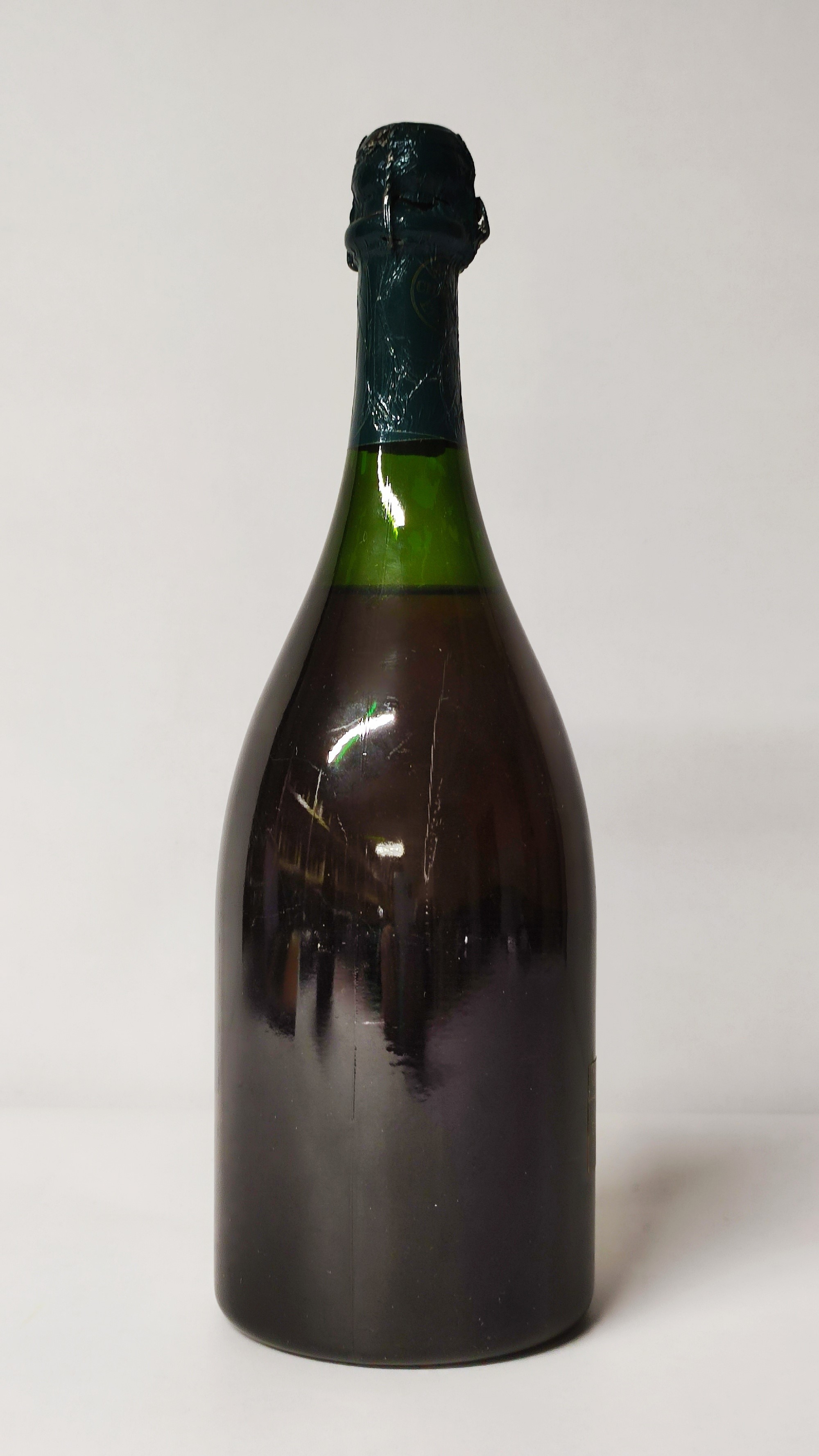Moet & Chandon, Dom Perignon 1969