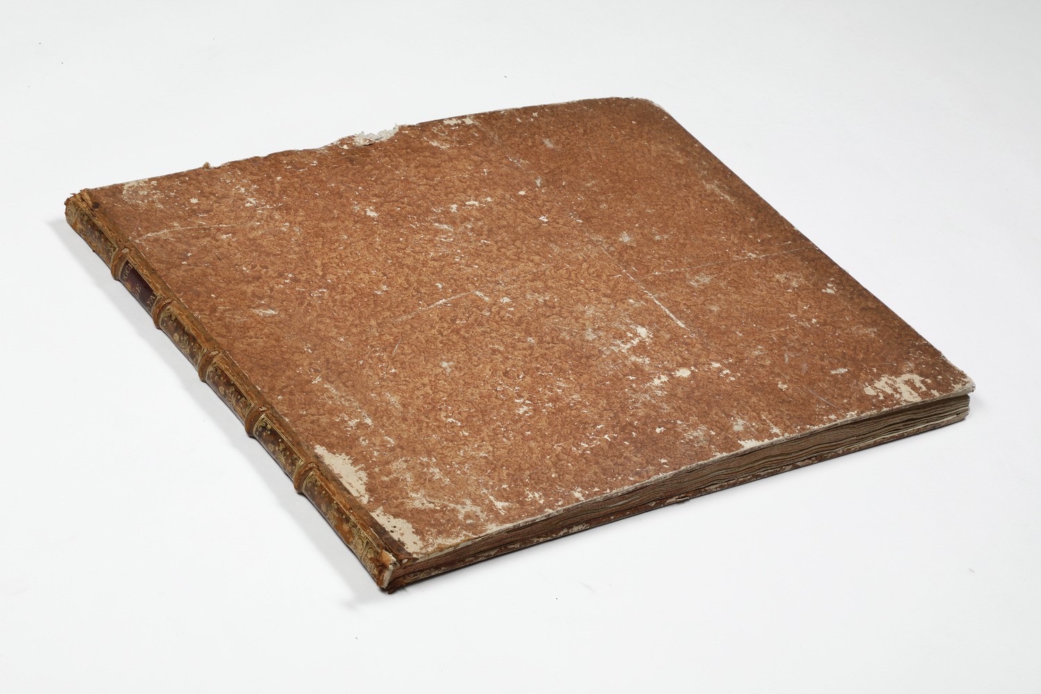 Giovanni Volpato (1735-1803), Giovanni Ottaviani, Gaetano Savorelli, Pietro Camporese Raccolta di...