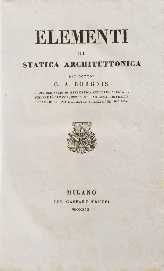 Constans De Castellet (traduttore) Istruzioni Circa il Modo di Coltivare i Gelsi...torino, Soffie...