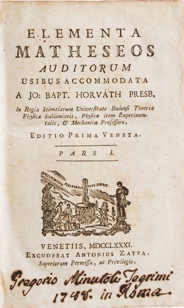 Constans De Castellet (traduttore) Istruzioni Circa il Modo di Coltivare i Gelsi...torino, Soffie...