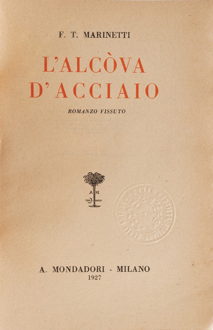 Lorenzo De Medici Poesie del Magnifico, Bergamo, Lancellotti, 1763