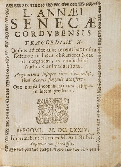 Monti Vincenzo in Morte di Lorenzo Mascheroni, Anno IX (1801)