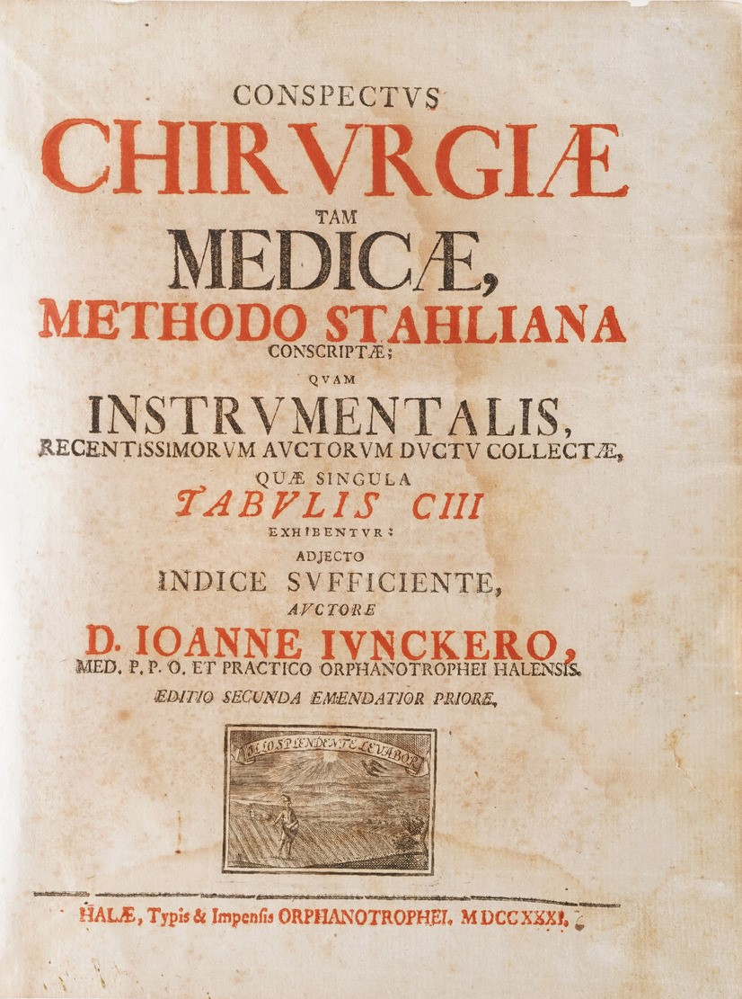 Piens Francesco Tractatus De Febribus in Genere Et Specie...genevae, Apud Samuelem De Tournes, 16...