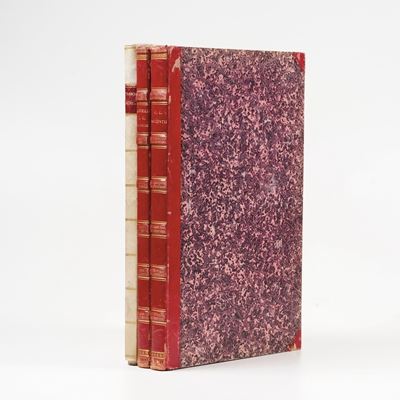 Tasso Torquato L'aminta Dramma Pastorale. Firenze, All'insegna Dell'ancora, 1820