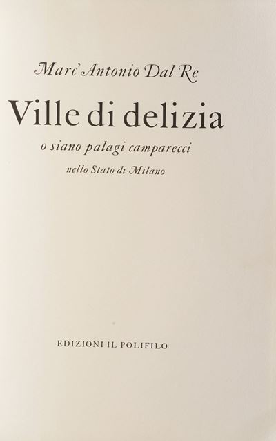 Bruegel Piter Catalogo a Cura di Luis Lebeer. Firenze, Martello-giunti, 1976