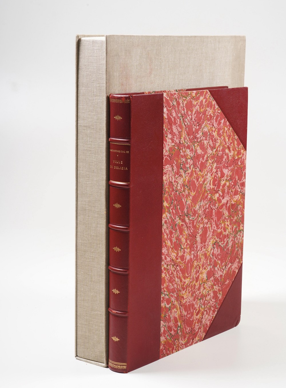 Bruegel Piter Catalogo a Cura di Luis Lebeer. Firenze, Martello-giunti, 1976