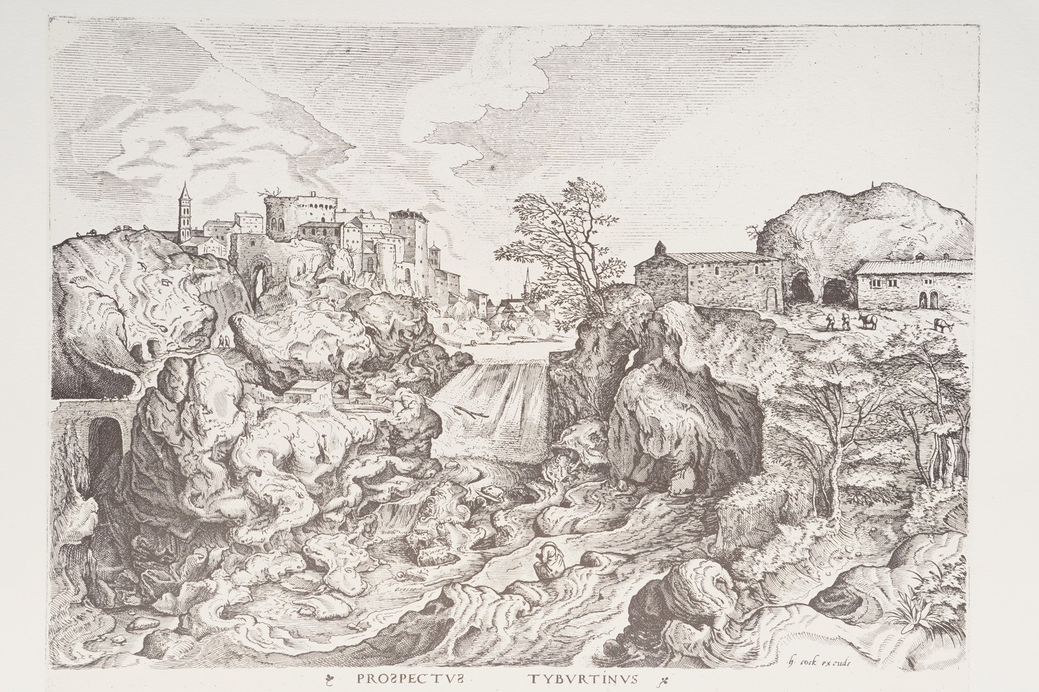 Bruegel Piter Catalogo a Cura di Luis Lebeer. Firenze, Martello-giunti, 1976