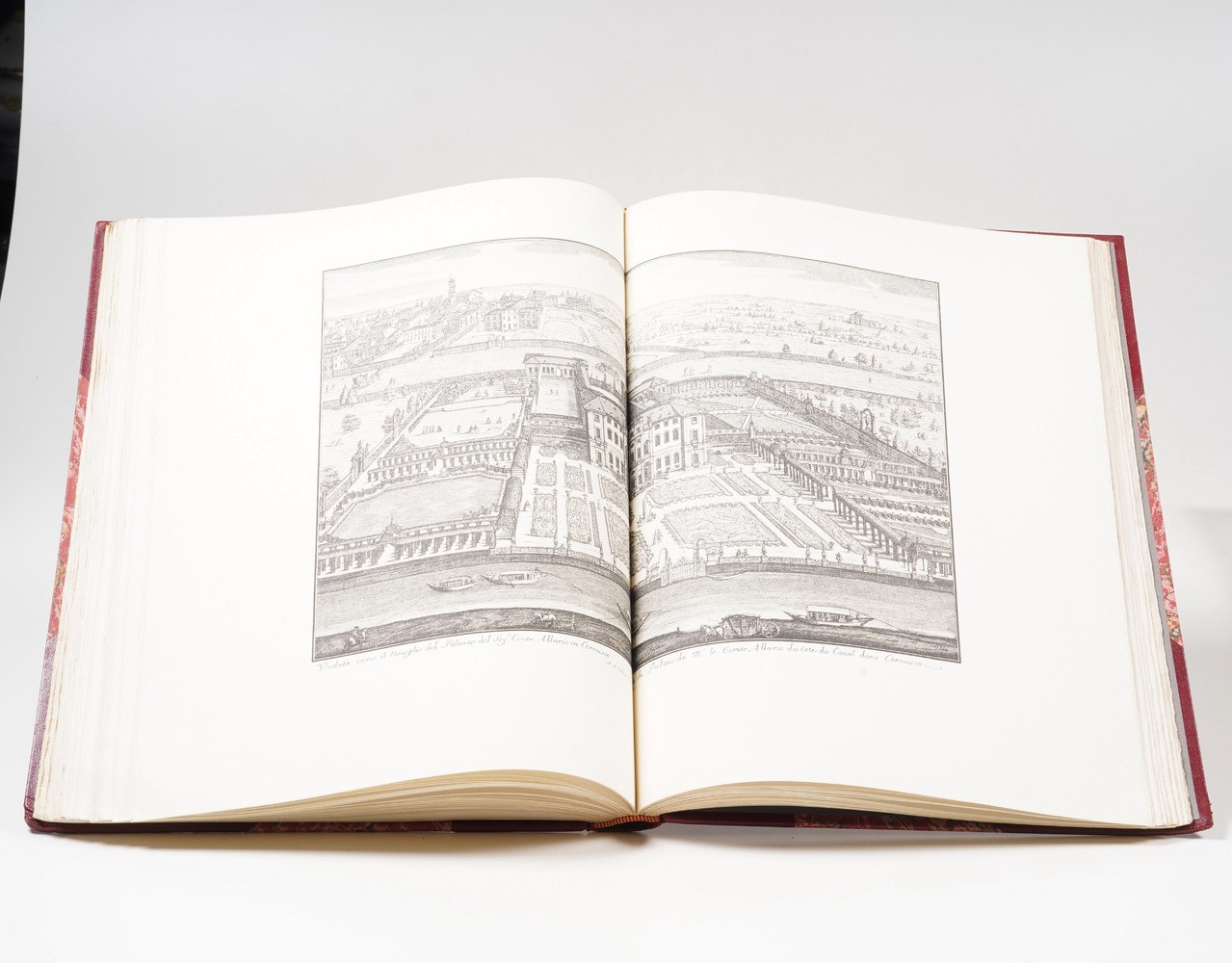 Bruegel Piter Catalogo a Cura di Luis Lebeer. Firenze, Martello-giunti, 1976