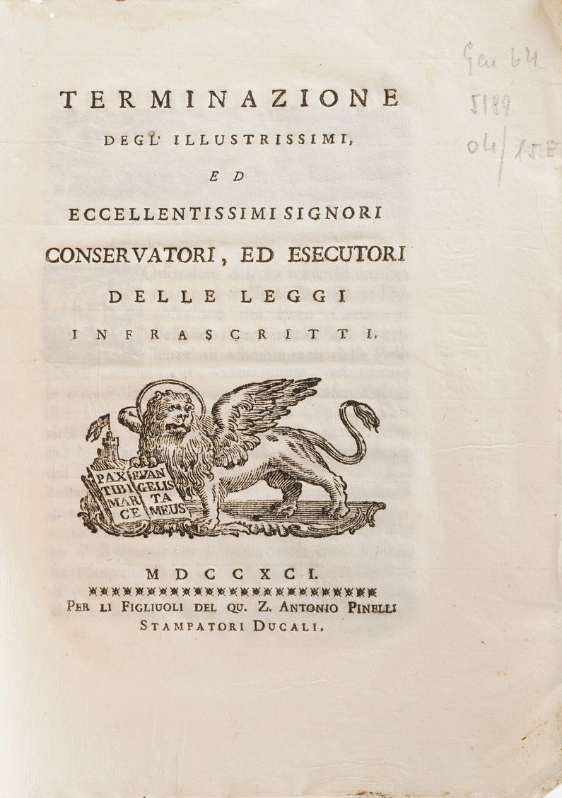 Bergamo-edizioni di Interesse Bergamasco 8 Opere di Interesse Bergamasco o Stampate a Bergamo